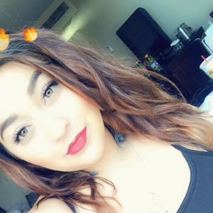 Meet your Posher, Miranda